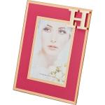 06-188 ФОТОРАМКА 10*15 СМ. (КОР=24ШТ.)