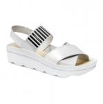 Босоножки 3521/42 Р