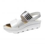 Босоножки 3521/42 Р