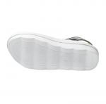 Босоножки 3521/418