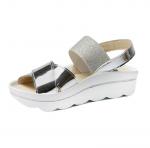 Босоножки 3521/418