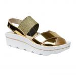 Босоножки 3521/416