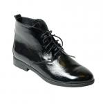 Ботинки 3318/40