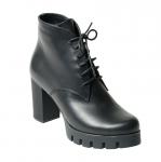 Ботинки 3313/10 Р