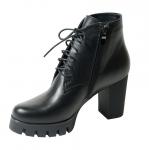 Ботинки 3313/10 Р