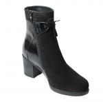 Ботинки 3307/70