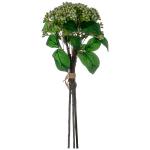 111-224 ЦВЕТОК ИСКУССТВЕННЫЙ ВЫСОТА=34 СМ. (МАЛ=24ШТ./КОР=192ШТ.)