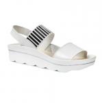 Босоножки 3520/42