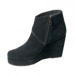 Ботинки 3264/20