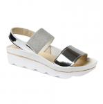 Босоножки 3520/418 Р