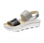 Босоножки 3520/418 Р