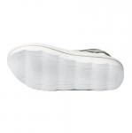 Босоножки 3520/418 Р