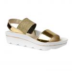 Босоножки 3520/416