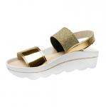 Босоножки 3520/416