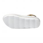 Босоножки 3520/416