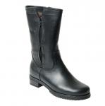 Ботинки 3218/10