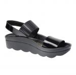 Босоножки 3520/40 Р