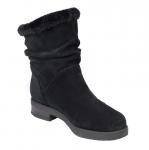 Ботинки 3129/20