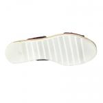 Босоножки 3502/45