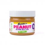 BOMBBAR Паста 300 г