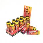 BOMBBAR Напиток L-Carnitine 100 мл