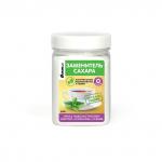 BOMBBAR Заменитель сахара 200 г