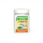 BOMBBAR Заменитель сахара 200 г