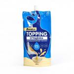 BOMBBAR Топпинг 240 г