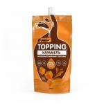 BOMBBAR Топпинг 240 г