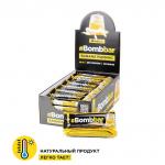 BOMBBAR Батончик 40 г