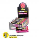 BOMBBAR Батончик 40 г