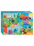 Step Пазл 104 эл.Ми-ми-мишки и др. Мульт. 82215