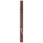 *Vivienne Sabo Подводка для глаз/Eyeliner pen/Liner Feutre "Cabaret Premiere" тон 02 Brown
