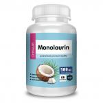 CHIKALAB Монолаурин 60 кап / таб