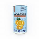 CHIKALAB Коктейль Collagen 400 г