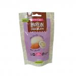 CHIKALAB Драже 120 г