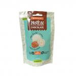 CHIKALAB Драже 120 г