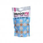 CHIKALAB Драже 120 г