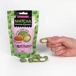 CHIKALAB Драже 120 г