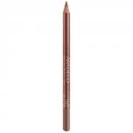 ARTDECO Карандаш для бровей Natural Brow Liner, тон 8, 1.4 г
