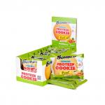 BOMBBAR Протеиновое печенье 60 г
