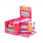 BOMBBAR Печенье Овсяное 40 г