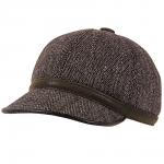 бейсболка 3.04-445-01