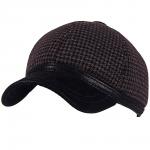 бейсболка 3.04-428-01