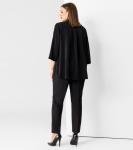 Блузка женская