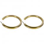 серьги 13.01-052-02