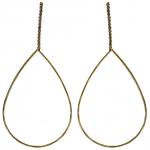 серьги 13.01-073-02