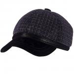 бейсболка 3.04-415-01