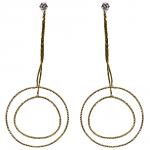 серьги 13.01-071-02