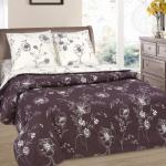 Ткань  Каролина - компаньон